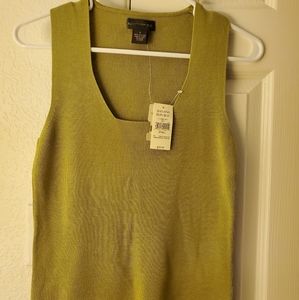NWT Banana Republic Top